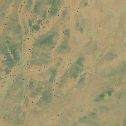 Satellite imagery of Tagsumalet, EH