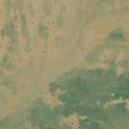 Satellite imagery of Tagsumalet, EH