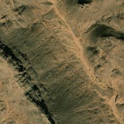 Satellite imagery of Sedorat, DZ