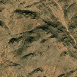 Satellite imagery of Sedorat, DZ