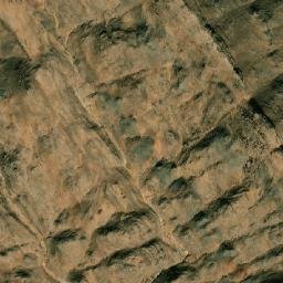 Satellite imagery of Sedorat, DZ