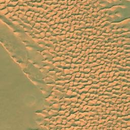 Satellite imagery of Oua-n-Galadima, DZ