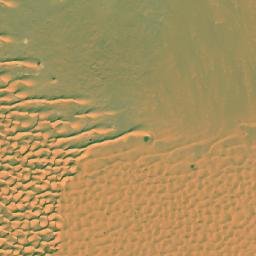 Satellite imagery of Oua-n-Galadima, DZ