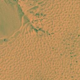 Satellite imagery of Oua-n-Galadima, DZ