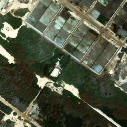 Satellite imagery of Al Ghār, AE