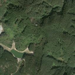 Satellite imagery of Niuweishi Jian, CN