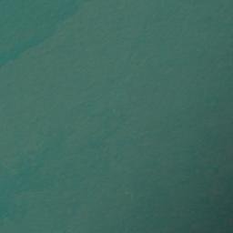 Satellite imagery of Zhenhai Jiao, CN