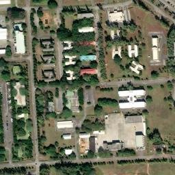 Satellite imagery of 三等三角點 26, TW