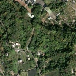 Satellite imagery of 三等三角點 152, TW