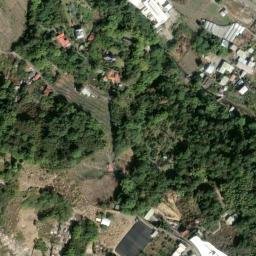 Satellite imagery of 三等三角點 152, TW