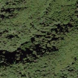 Satellite imagery of 三等三角點 6586, TW