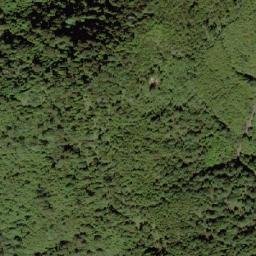 Satellite imagery of 三等三角點 6586, TW