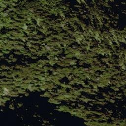 Satellite imagery of 二等三角點 1467, TW