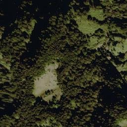 Satellite imagery of 二等三角點 1467, TW