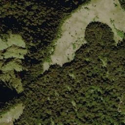 Satellite imagery of 二等三角點 1467, TW