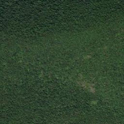 Satellite imagery of Shikengzi Shan, TW