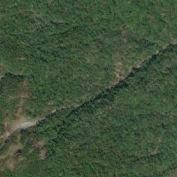 Satellite imagery of Nanshanjiao Bi, TW