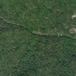 Satellite imagery of Nanshanjiao Bi, TW