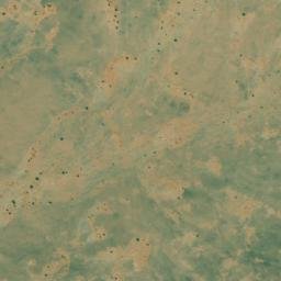 Satellite imagery of Tagsumalet, EH
