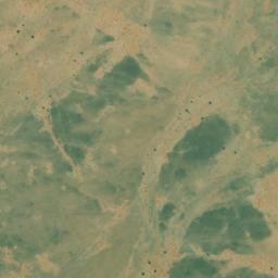 Satellite imagery of Tagsumalet, EH