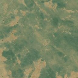 Satellite imagery of Tagsumalet, EH