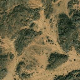 Satellite imagery of Ti-n-Hamman, DZ