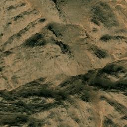 Satellite imagery of Sedorat, DZ