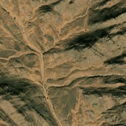 Satellite imagery of Sedorat, DZ