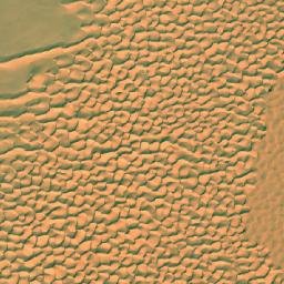 Satellite imagery of Oua-n-Galadima, DZ