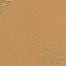 Satellite imagery of Oua-n-Galadima, DZ