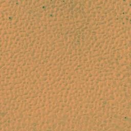Satellite imagery of Oua-n-Galadima, DZ