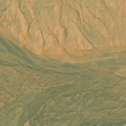 Satellite imagery of Jurf al Jummayzah, EG