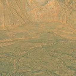 Satellite imagery of Jurf al Jummayzah, EG