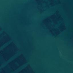 Satellite imagery of Niaobitou Jiao, CN