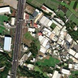 Satellite imagery of 三等三角點 94, TW