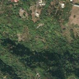 Satellite imagery of 三等三角點 內補251, TW