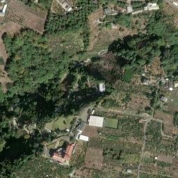 Satellite imagery of 三等三角點 內補251, TW