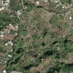 Satellite imagery of 三等三角點 內補251, TW