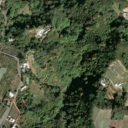 Satellite imagery of 三等三角點 152, TW