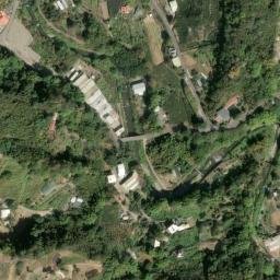 Satellite imagery of 三等三角點 152, TW