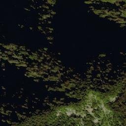 Satellite imagery of 二等三角點 1467, TW