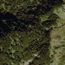 Satellite imagery of 二等三角點 1467, TW