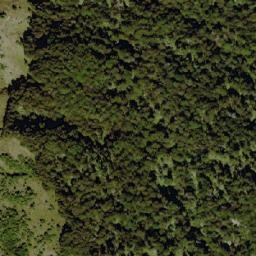 Satellite imagery of 二等三角點 1467, TW