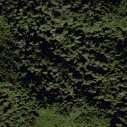 Satellite imagery of 二等三角點 1452, TW