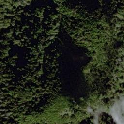 Satellite imagery of 二等三角點 1452, TW