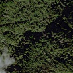 Satellite imagery of 二等三角點 1452, TW