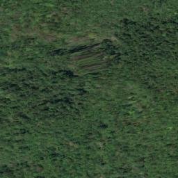 Satellite imagery of Dongfang Kuangchang, TW