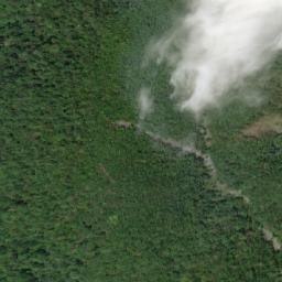 Satellite imagery of Dongfang Kuangchang, TW