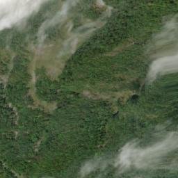 Satellite imagery of Dongfang Kuangchang, TW