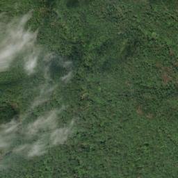 Satellite imagery of Nanshanjiao Bi, TW